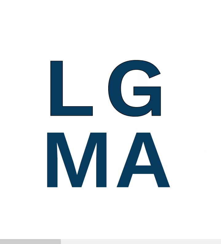 LGMA Avocats